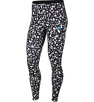 pantaloni nike fitness