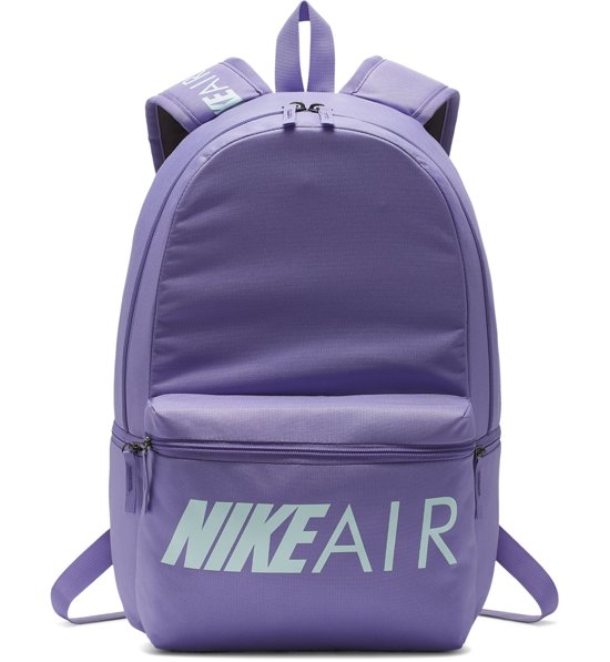 nike heritage graphic backpack