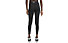 Nike High Rise - pantaloni fitness - donna, Black