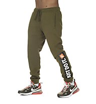 pantaloni just do it nike pantaloni just do it nike