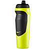 Nike Hypersport - borraccia , Yellow