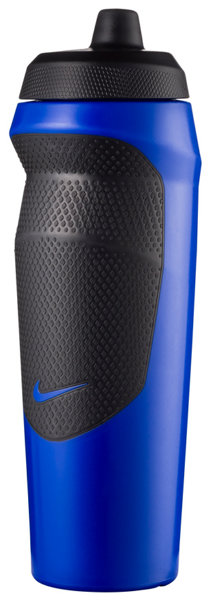 Nike Hypersport - Trinkflasche