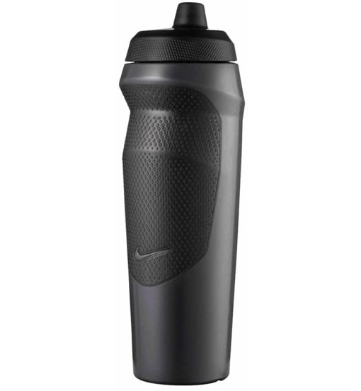 Nike Hypersport Bottle: Borraccia Ergonomica 600ml | MyFitRank