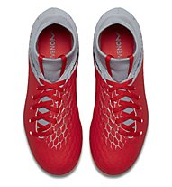 nike jr hypervenom 3 academy