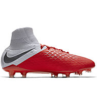 hypervenom per bambino