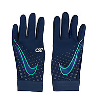 nike hyperwarm junior