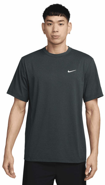 Nike Hyverse Dri-FIT UV M - T-Shirt - Herren, Gr. S
