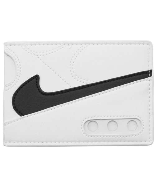 Nike Icon Air Max 90 Card Wallet - Brieftasche