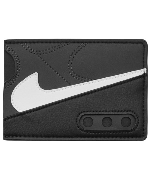 Nike Icon Air Max 90 Card Wallet - Brieftasche