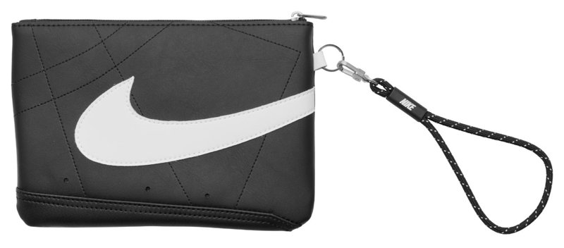 Nike Icon Blazer Wristlet L - Brieftasche
