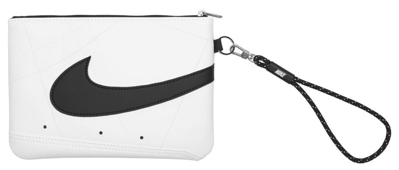 Nike Icon Blazer Wristlet L - Brieftasche