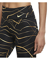 nike icon clash fast