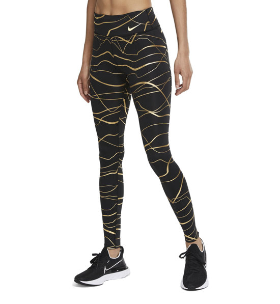 Nike Icon Clash Fast W's Running