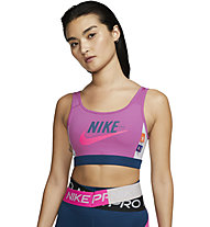 reggiseni sportivi nike