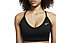 Nike Indy Bra (Cup B) - Sport BH - Damen, Black
