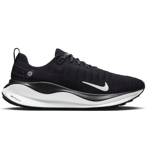 Nike InfinityRN 4 - scarpe running neutre - uomo