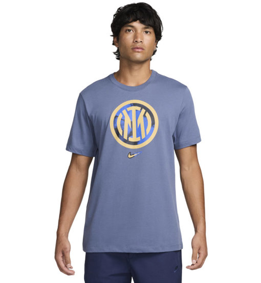 Nike Inter-Milan - maglia calcio - uomo. Taglia L