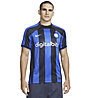 Nike Inter-Milan 22/23 Home - Fußballtrikot - Herren, Blue/Black