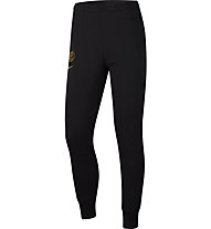nike inter pantaloni nike inter pantaloni