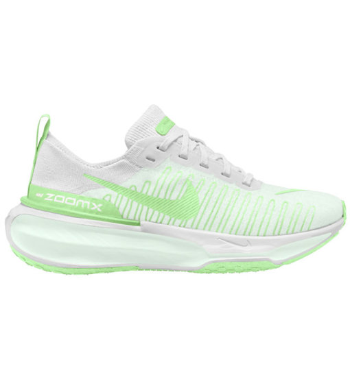 Nike Invincible 3 W - scarpe running neutre - donna