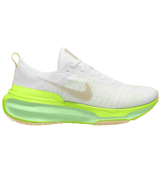 Nike Invincible Run 3 - scarpe running neutre - uomo