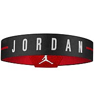 polsini air jordan