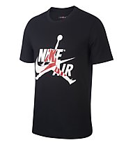 Nike Jordan Classics - T-Shirt Basket - Men | Sportler.com