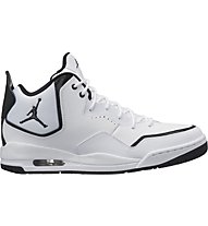 nike jordan courtside 23 uomo