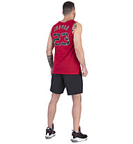 adidas Performance Commander Basketballtrikot Herren adidas Performance Commander Basketballtrikot Herren