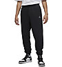 Nike Jordan Essential - lange Hose - Herren, Black