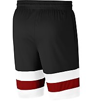 pantaloni corti jordan