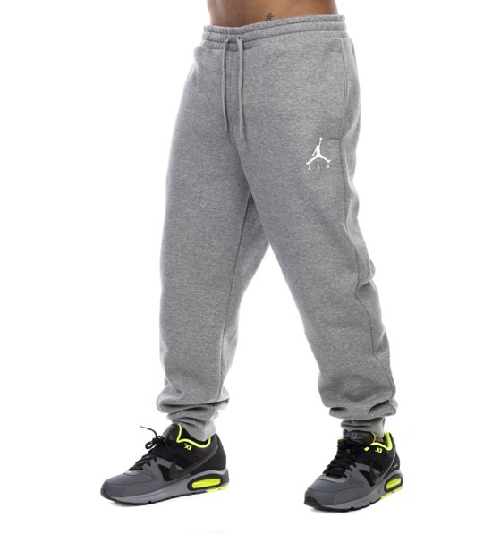 Nike Jordan Jumpman Air Trainingshose Herren | Nike Jordan Jumpman Air Trainingshose Herren |