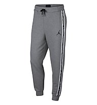 Jordan Jumpman Air Herren Fleece Hose Jordan Jumpman Air Herren Fleece Hose