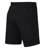 Nike Jordan Jumpman Air Men's Fleece Shorts - pantaloncini basket - uomo |  Sportler.com