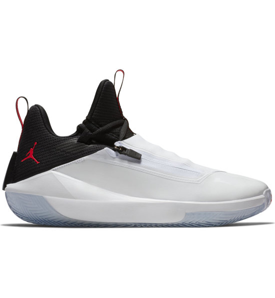 Jordan Nike Scarpa Hustle Basket Jumpman rrwqR0xd