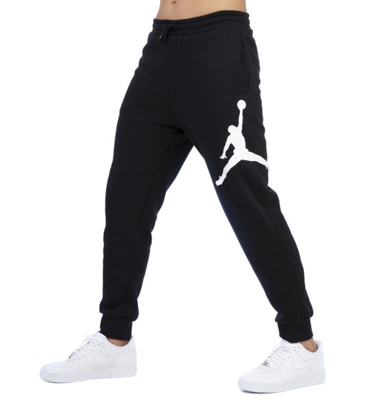 pantaloni nike lunghi