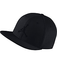 cappelli della jordan