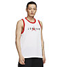 Nike Jordan Jumpman Sport DNA Men's, White