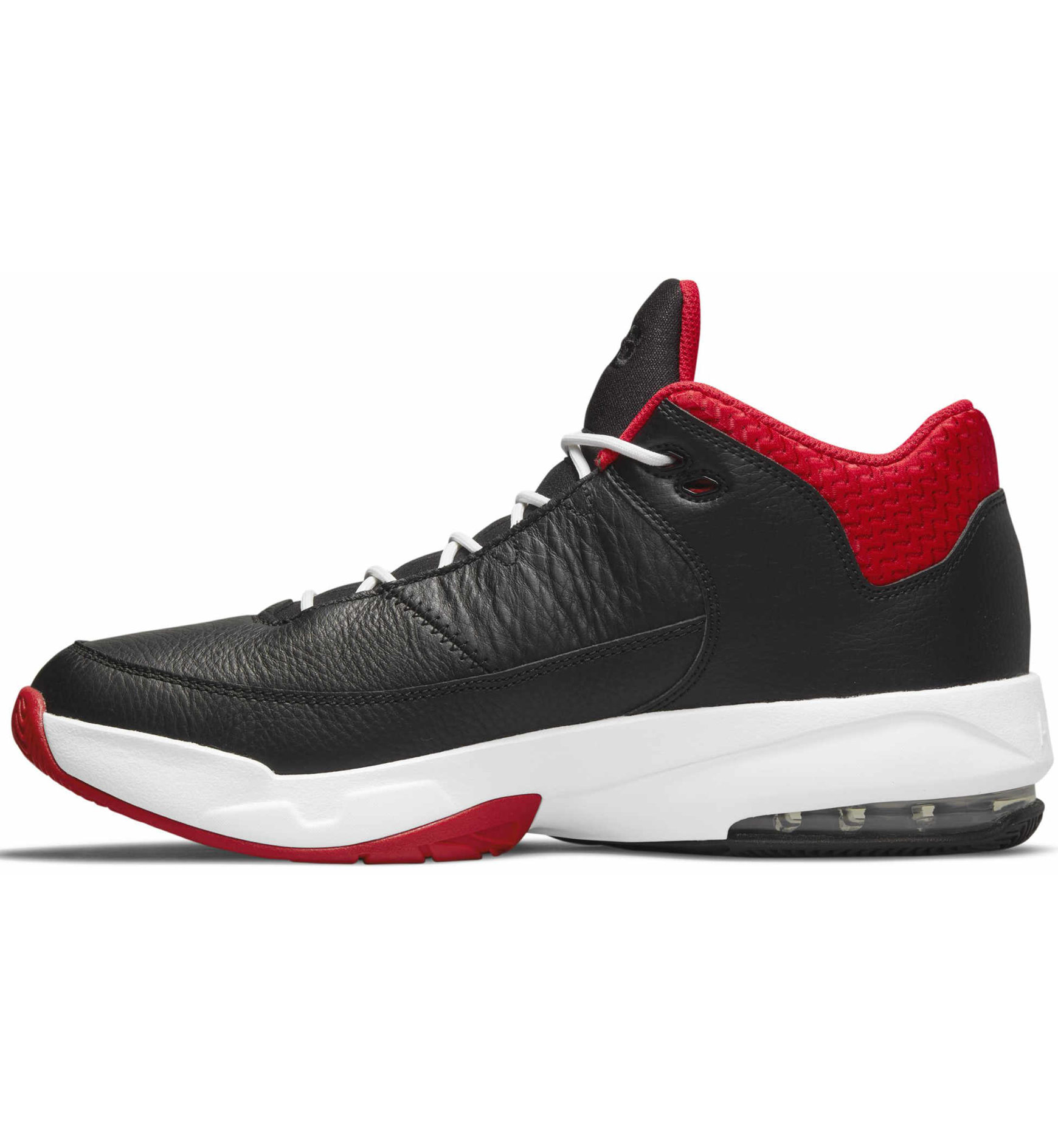 nike max aura 3