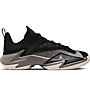Nike Jordan One Take 3 - Basketballschuh - Herren, Black