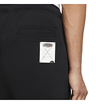 Nike Jordan Sport DNA HBR - pantaloni lunghi - uomo | Sportler.com