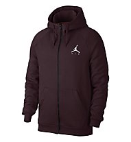 Felpa pullover con cappuccio jordan sportswear wings lite uomo grigio nike grigio autunno Felpa pullover con cappuccio jordan sportswear wings lite uomo grigio nike grigio autunno