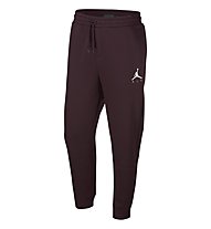 pantaloni lunghi jordan