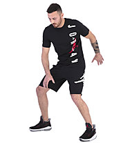 completi nike uomo corti completi nike uomo corti