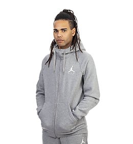 felpa full zip nike felpa full zip nike