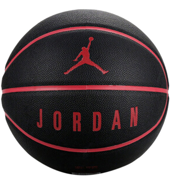 Nike Jordan Ultimate 8P - pallone da basket | Sportler.com