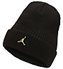 Nike Jordan Jordan Utility - berretto, Black