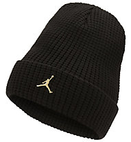 Nike Jordan Jordan Utility Beanie - Mütze, Black