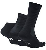 calze da basket jordan