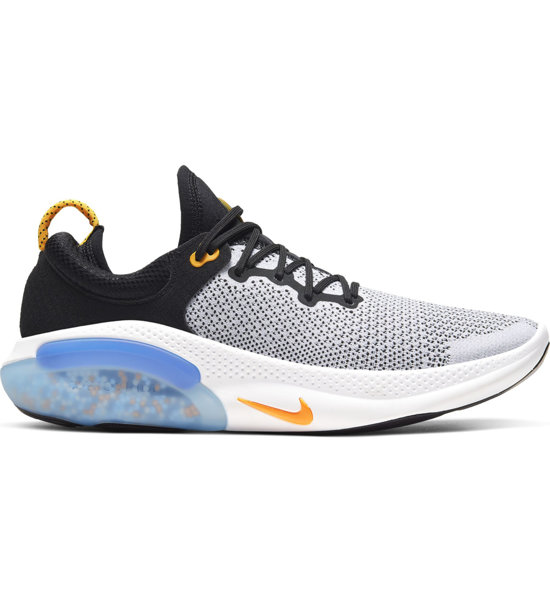 nike neutral shoes womens